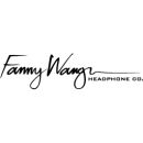 Fanny Wang Logo