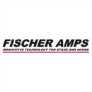 Fischer Amps Logo