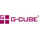 G-Cube Logo