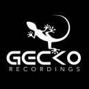 Gecko Trance Logo