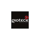Gioteck Logo