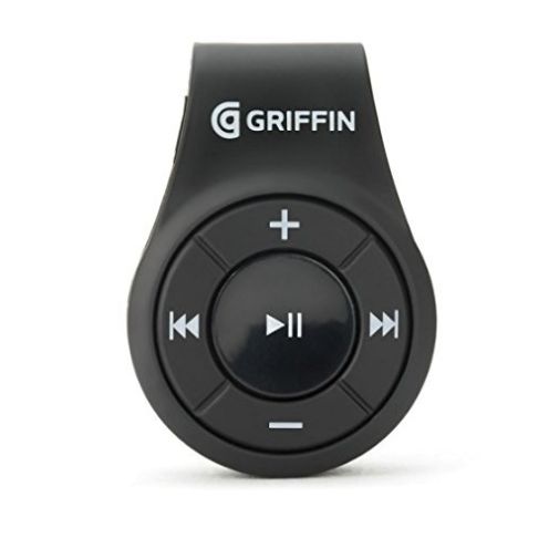 Griffin iTrip Clip 