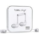 Happy Plugs In-Ear Kopfhörer
