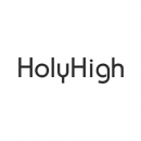 Holyhigh Logo