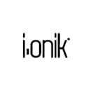 i.onik Logo