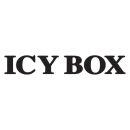 Icy Box Logo