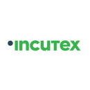 Incutex Logo