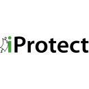 iProtect Logo