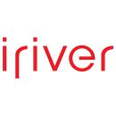 iriver Logo