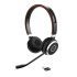 Jabra Evolve 65 Wireless Stereo On-Ear Headset