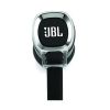 JBL J 33 Premium