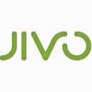 Jivo Logo