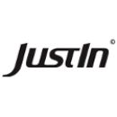 JustIn Logo