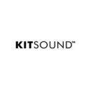 Kitsound Logo