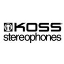 Koss Logo