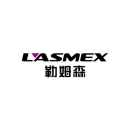 Lasmex Logo