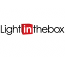 Lightinthebox Logo