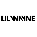 Lil Wayne Logo