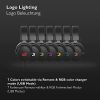 Lioncast LX55 PRO