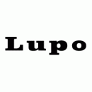 LUPO Logo