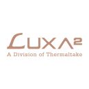 LUXA2 Logo
