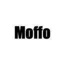 Moffo Logo