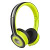 Monster Cable iSport Freedom