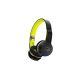 Monster Cable iSport Freedom Test
