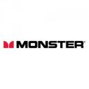 Monster Cable Logo