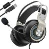 MpowIst EG3 Virtual 7.1 Channel Stereo Gaming Headset