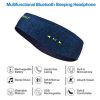  Blueear Bluetooth Musik Sport Stirnband