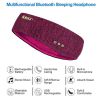  Blueear Bluetooth Musik Sport Stirnband