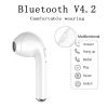  Bluetooth 4.2-Kopfhörer