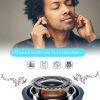  Bluetooth-Headset