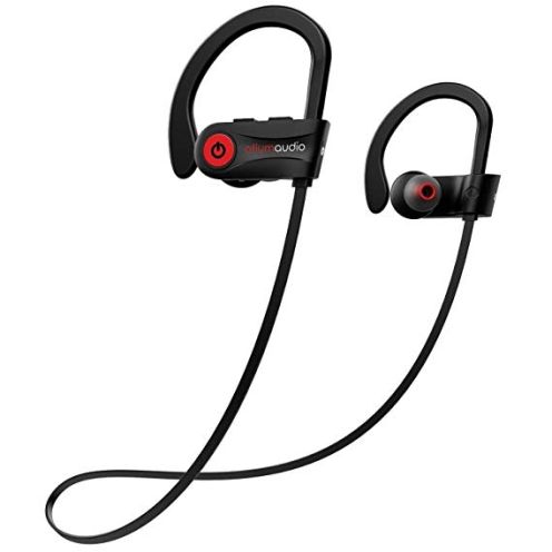  Bluetooth Kopfhörer Sport