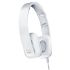 Nokia WH-930 Purity HD Headset
