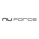 NuForce Logo