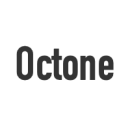 Octone Logo