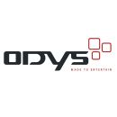 Odys Logo
