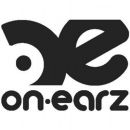 ON.EARZ Logo
