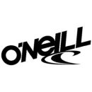 O’Neill Logo