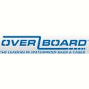 OverBoard Logo