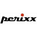 Perixx Logo