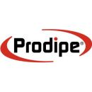 Prodipe Logo