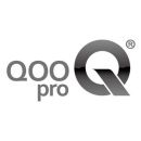 QOOpro Logo