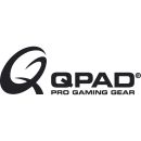 QPad Logo