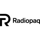 Radiopaq Logo