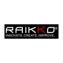Raikko Logo