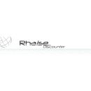 Rhaise Logo