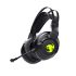 Roccat Elo 7.1 Air Gaming Headset